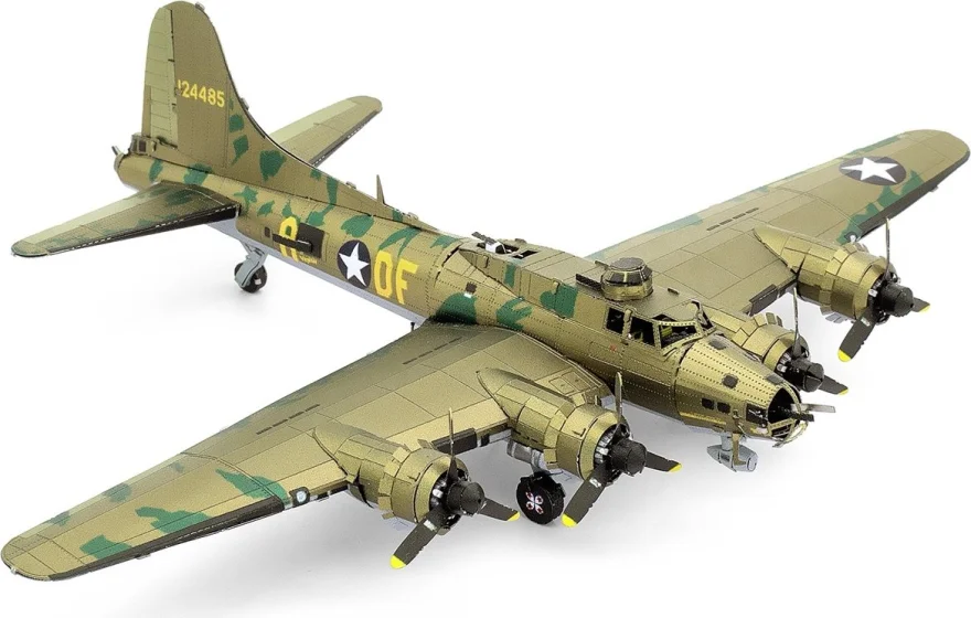 3d-puzzle-flying-fortress-b-17-205618.jpg
