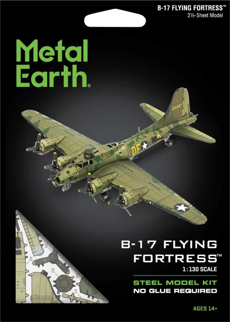 3d-puzzle-flying-fortress-b-17-205619.png