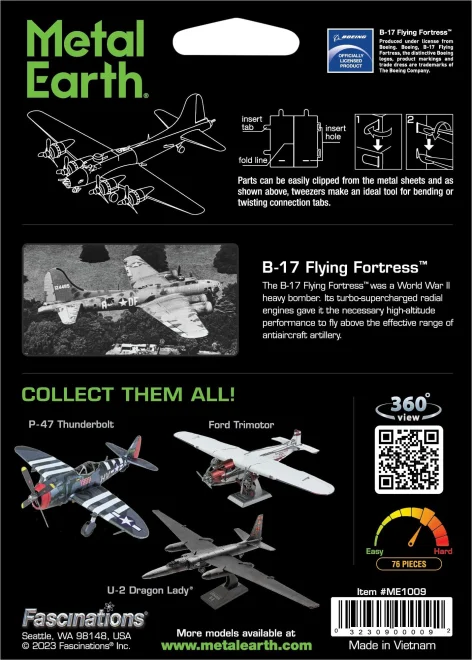 3d-puzzle-flying-fortress-b-17-205620.jpg
