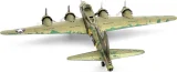 3d-puzzle-flying-fortress-b-17-205616.jpg