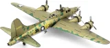 3d-puzzle-flying-fortress-b-17-205617.jpg