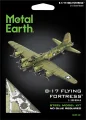 3d-puzzle-flying-fortress-b-17-205619.png