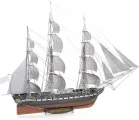 3d-puzzle-premium-series-lod-uss-construction-205635.jpg