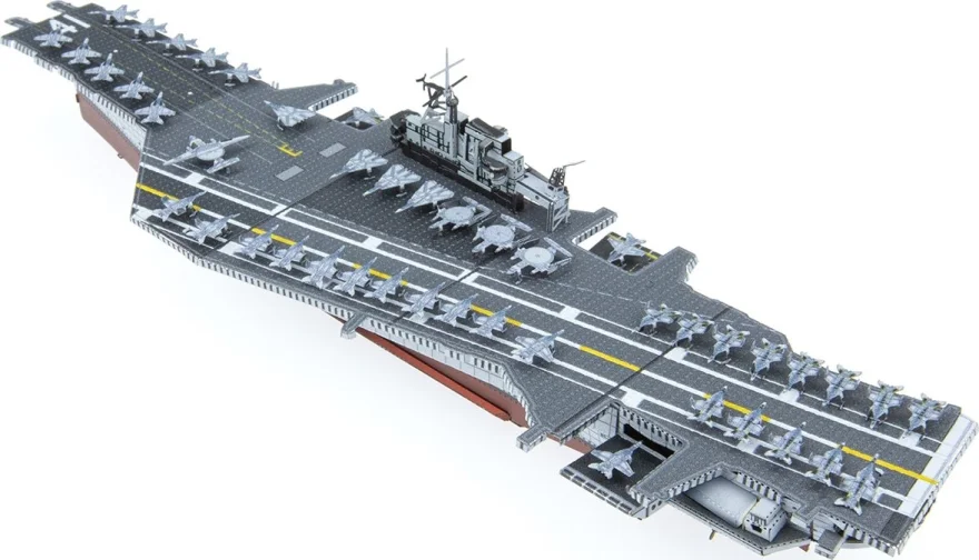 3d-puzzle-premium-series-letadlova-lod-uss-midway-205641.jpg