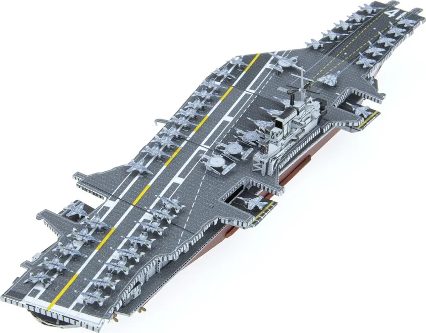 3d-puzzle-premium-series-letadlova-lod-uss-midway-205642.jpg