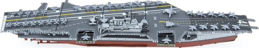 3d-puzzle-premium-series-letadlova-lod-uss-midway-205643.jpg