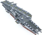 3d-puzzle-premium-series-letadlova-lod-uss-midway-205644.jpg