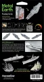 3d-puzzle-premium-series-letadlova-lod-uss-midway-205646.jpg