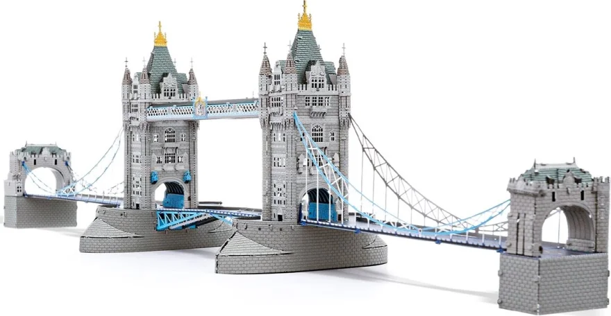 3d-puzzle-premium-series-tower-bridge-205676.jpg