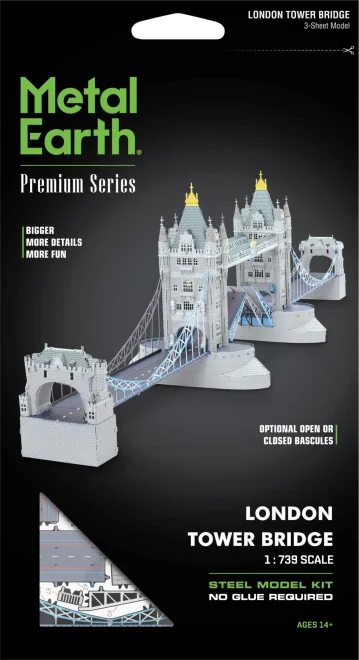 3d-puzzle-premium-series-tower-bridge-205678.jpg