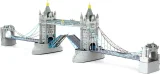 3d-puzzle-premium-series-tower-bridge-205675.jpg