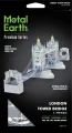 3d-puzzle-premium-series-tower-bridge-205678.jpg