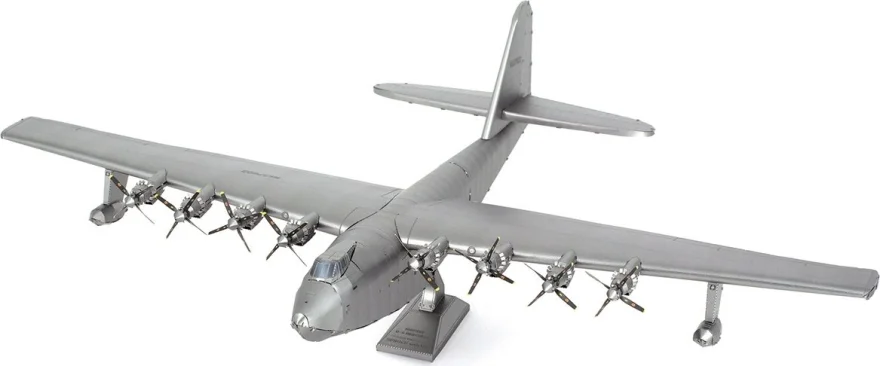 3d-puzzle-premium-series-letoun-spruce-goose-205681.jpg