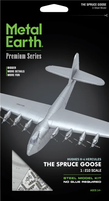 3d-puzzle-premium-series-letoun-spruce-goose-205686.png