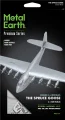 3d-puzzle-premium-series-letoun-spruce-goose-205686.png