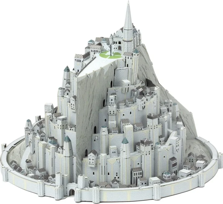 3d-puzzle-premium-series-pan-prstenu-minas-tirith-205689.jpg