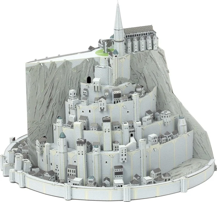 3d-puzzle-premium-series-pan-prstenu-minas-tirith-205690.jpg