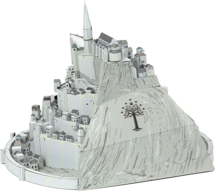3d-puzzle-premium-series-pan-prstenu-minas-tirith-205691.jpg