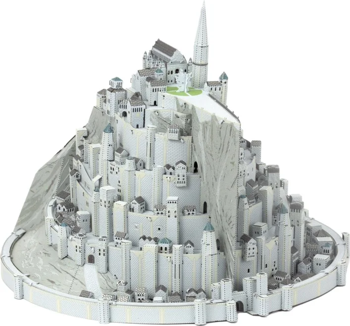 3d-puzzle-premium-series-pan-prstenu-minas-tirith-205693.jpg
