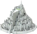 3d-puzzle-premium-series-pan-prstenu-minas-tirith-205689.jpg