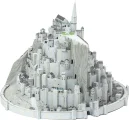 3d-puzzle-premium-series-pan-prstenu-minas-tirith-205693.jpg