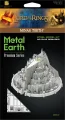 3d-puzzle-premium-series-pan-prstenu-minas-tirith-205694.jpg