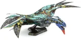 3d-puzzle-premium-series-avatar-neytiris-banshee-205773.jpg
