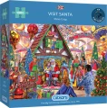 puzzle-navstivte-santu-1000-dilku-205813.png