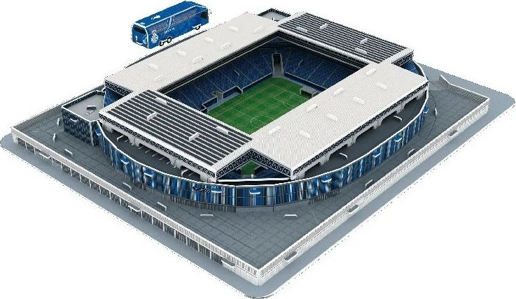3d-puzzle-stadion-stage-front-rcd-espanyol-de-barcelona-206113.jpg
