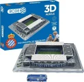 3d-puzzle-stadion-stage-front-rcd-espanyol-de-barcelona-206110.jpg