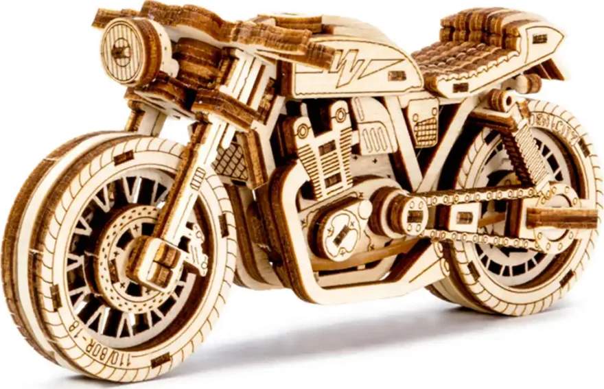 3d-puzzle-motorka-cafe-racer-73-dilu-206469.png