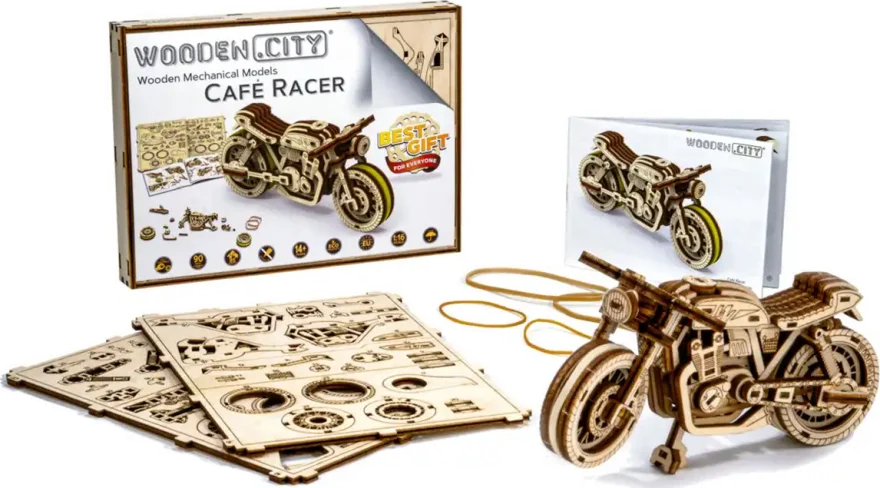 3d-puzzle-motorka-cafe-racer-73-dilu-206471.png
