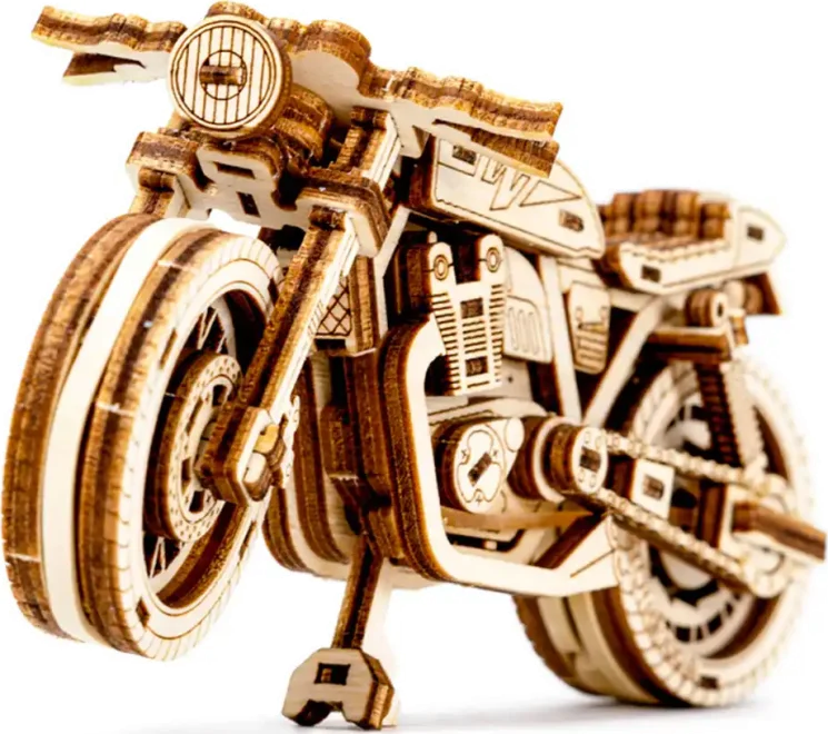 3d-puzzle-motorka-cafe-racer-73-dilu-206473.png
