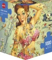 puzzle-sloni-zivot-1000-dilku-206603.jpg