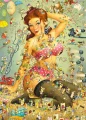 puzzle-zivot-insta-divky-1000-dilku-207068.jpg