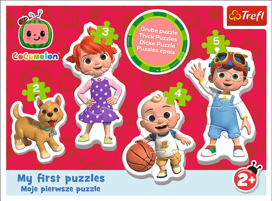 baby-puzzle-cocomelon-4v1-2345-dilku-207502.png