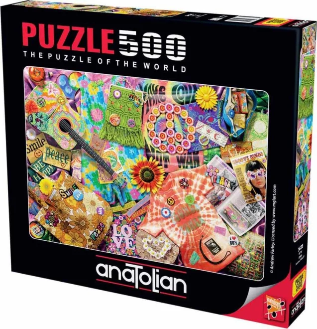 puzzle-60-leta-500-dilku-207566.jpg