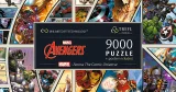 puzzle-uft-marvel-avengers-napric-komiksovym-vesmirem-9000-dilku-207820.png
