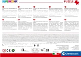 puzzle-stitch-3-104-dilku-208830.jpg