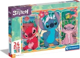 puzzle-stitch-maxi-24-dilku-208814.jpg