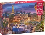 puzzle-pariz-pro-dva-2000-dilku-209187.jpg