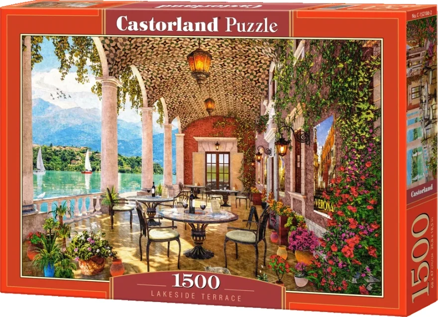 puzzle-terasa-u-jezera-1500-dilku-209231.png