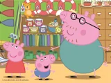 obrazkove-kostky-prasatko-peppa-12-kostek-209334.jpg