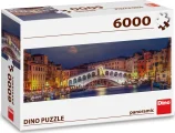 panoramaticke-puzzle-most-rialto-6000-dilku-209635.jpg