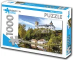 puzzle-hrad-rozmberk-1000-dilku-c78-210727.png