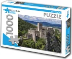 puzzle-hrad-strecno-1000-dilku-c84-210721.png