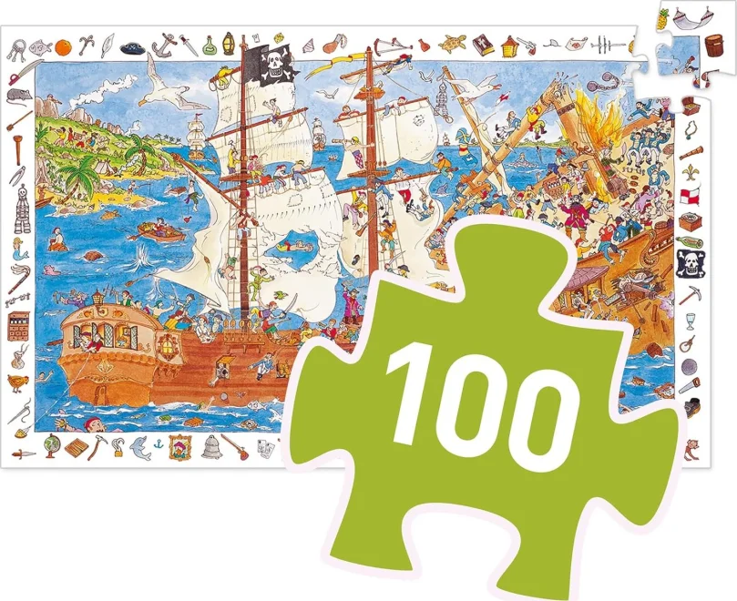puzzle-observation-pirati-100-dilku-210401.jpg