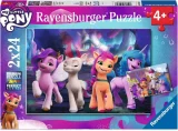 puzzle-my-little-pony-2x24-dilku-210666.jpg