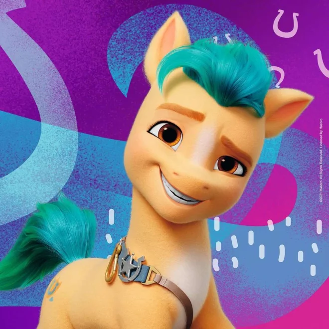 puzzle-my-little-pony-3x49-dilku-210672.jpg