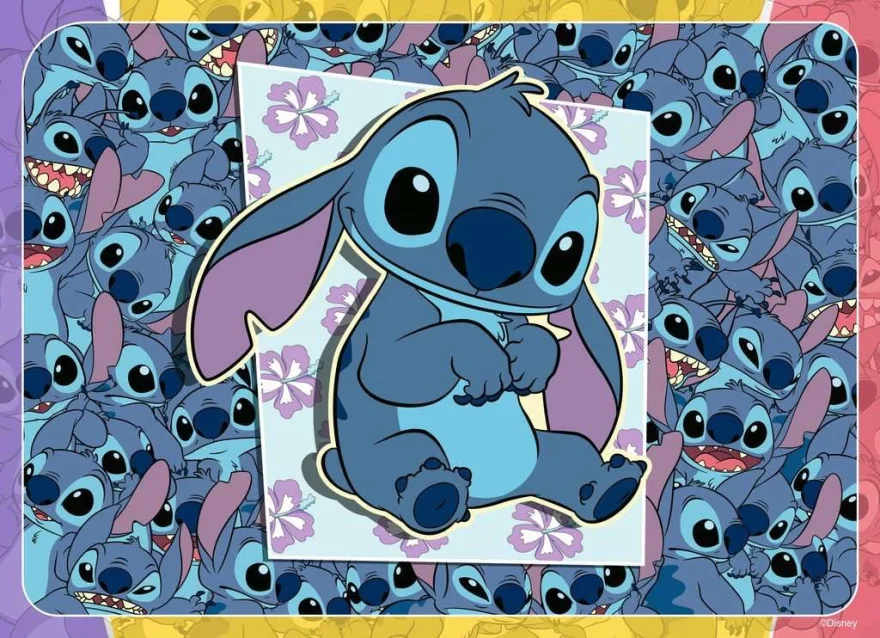 puzzle-lilo-a-stitch-4x100-dilku-210684.jpg